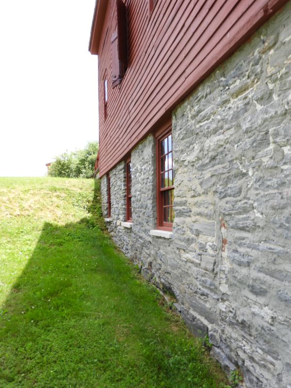 Restoration Specialist